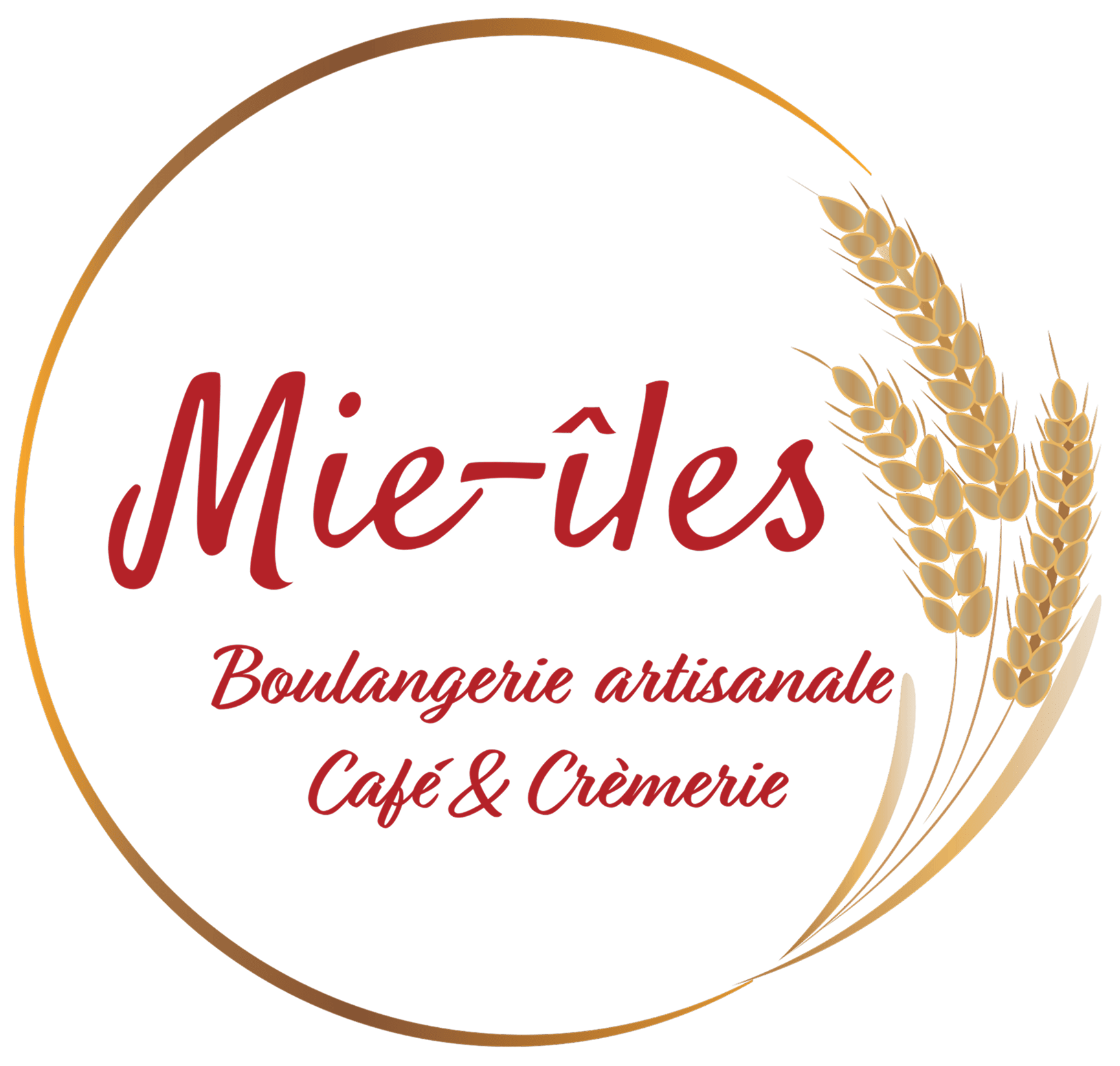 Logo-mie-iles-1