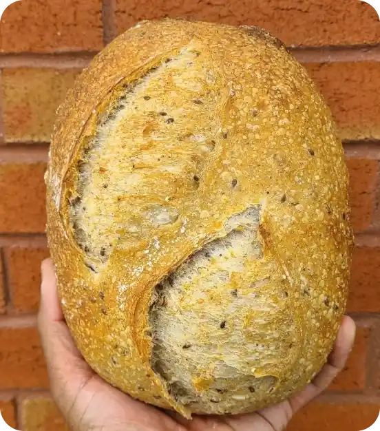 Produits sans noix
