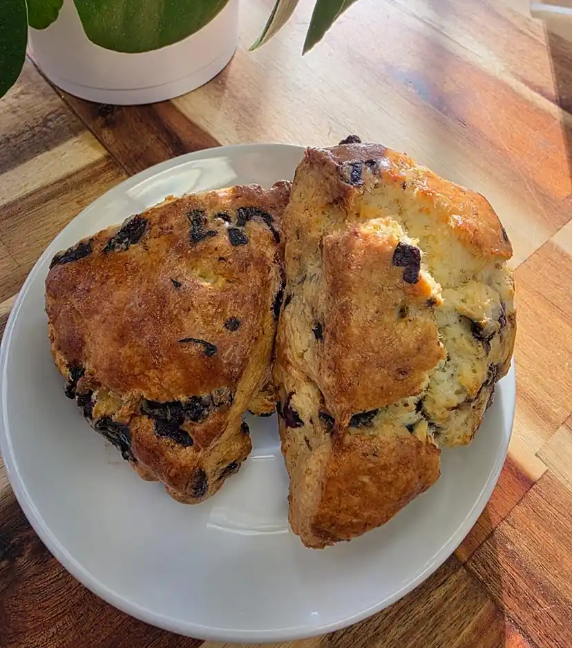 Viennoiseries sur commande