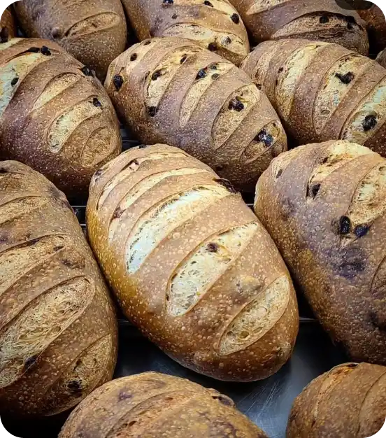 boulangerie allergie noix boulangerie allergie noix
