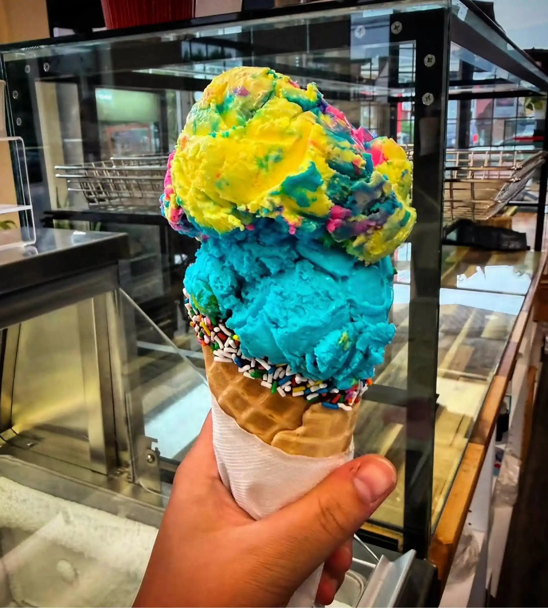 notre crème glacée artisanale notre crème glacée artisanale